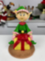 A69382B2-8BB4-4D25-993A-F281C24F1E85