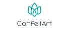 LOGO-CONFEITARTE_VERTICAL-POSITIVO (1).png