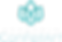captura-logo-rodape.png