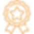 garantia.png